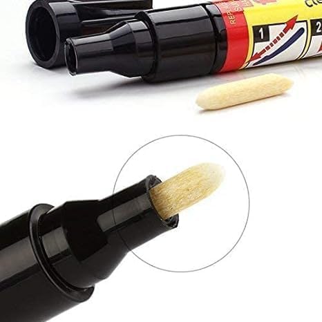 Scratch Remover Pen (Pack of 2)