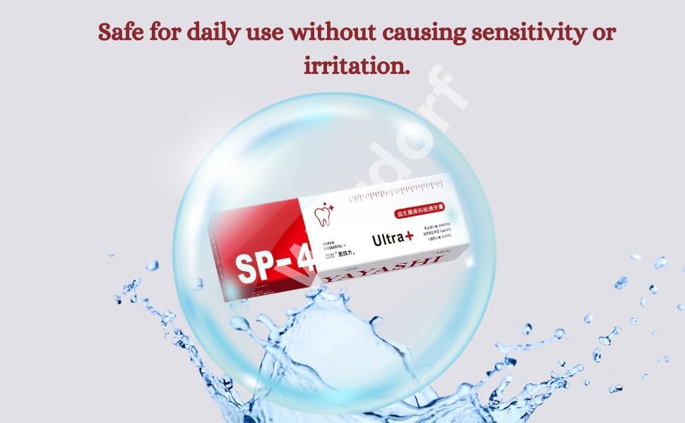 BrightFix™ Toothpaste - Buy 1 Get 1 Free!