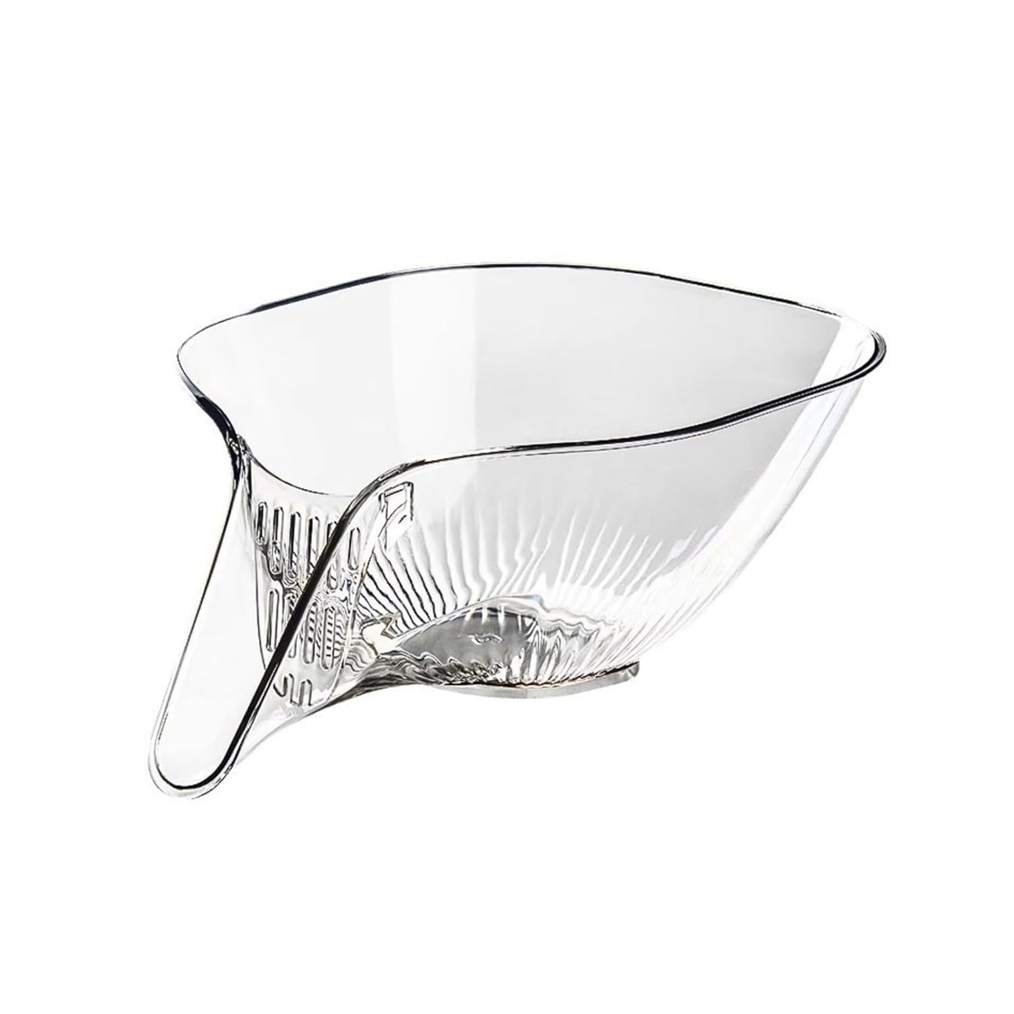 QuickDrain™ Multi-Purpose Kitchen Bowl