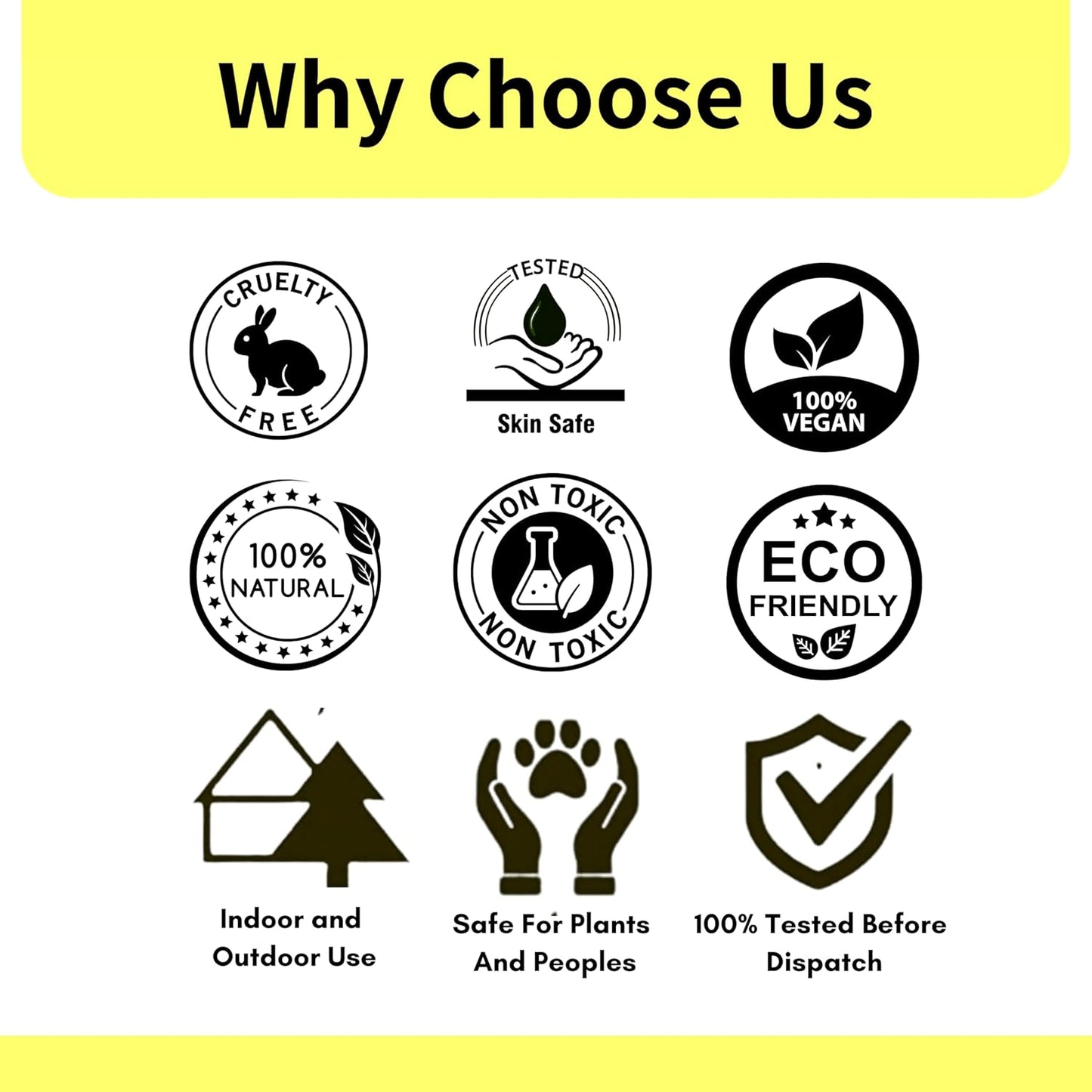 RatGuard™ Ultra Spray – Instant Rodent Protection - Buy 1 Get 1 Free!