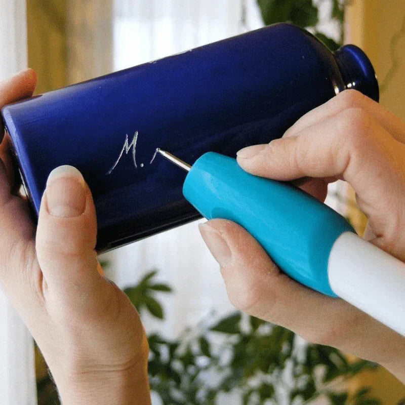 EngraveIT™ Engraving Pen