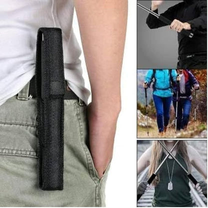 PowerStick™ – Compact Power. Instant Defense.
