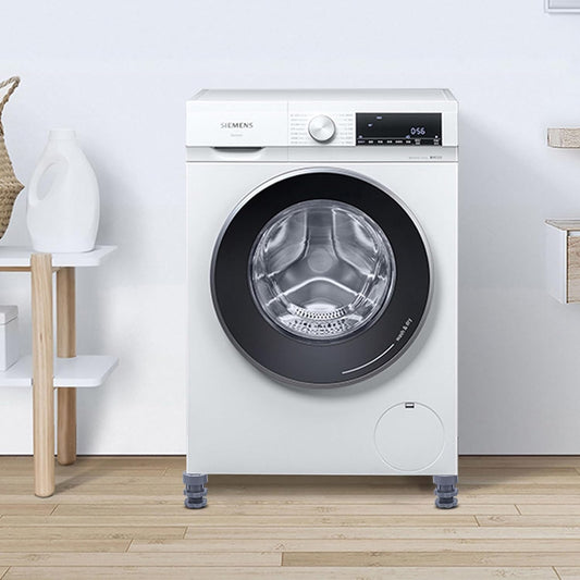 LiftMate™ Adjustable Washer Stand (4 pcs set)