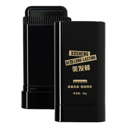 🖤 InstaCover™ Hair Concealer Stick