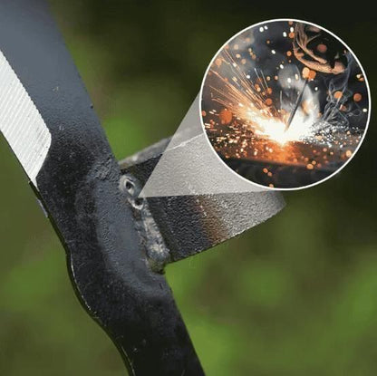 Grass Sickle Cutter