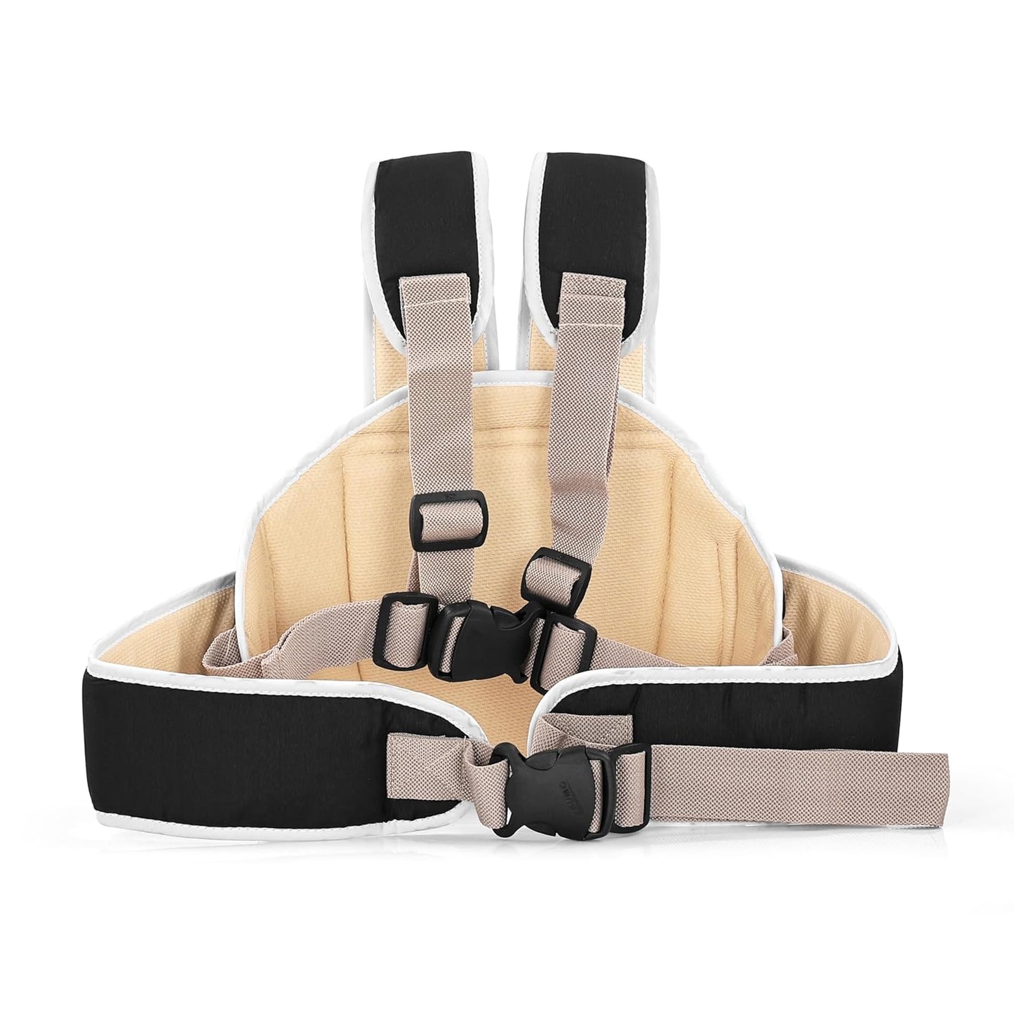 MotoGuard™ Child Harness