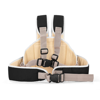 MotoGuard™ Child Harness