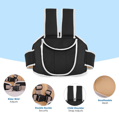 MotoGuard™ Child Harness