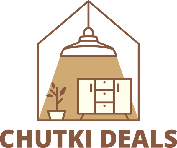 Chutki Deals