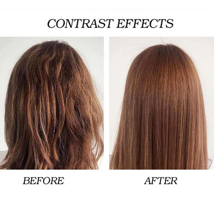 Karseell Maca Power Collagen Hair Mask - Buy 1 Get 1 Free!