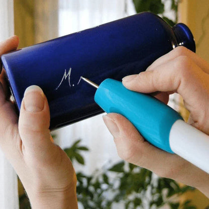EngraveIT™ Engraving Pen