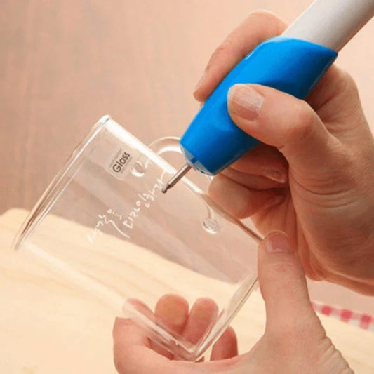 EngraveIT™ Engraving Pen
