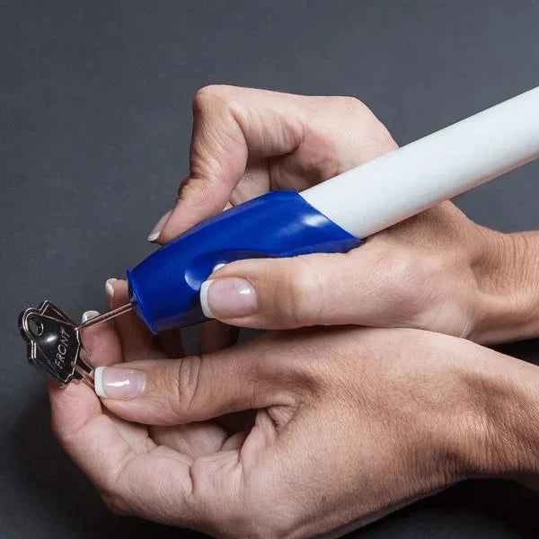 EngraveIT™ Engraving Pen