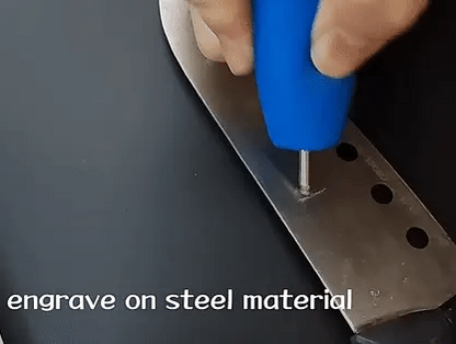 EngraveIT™ Engraving Pen